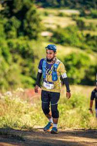 BIB: 1145
                            <button type="button" onclick="openModal(19142819)" class="btn btn-primary btn-sm float-right btn-popup" data-toggle="modal" data-target=".modal-high-quality">
                        <i class="fas fa-shopping-cart"></i> Add to Cart
                    </button>
                                            <button type="button" onclick="isThisMe(19142819, true)" class="btn btn-success btn-sm float-right btn-popup btn-isme hidden" data-toggle="tooltip" data-placement="bottom" title="นี่คือรูปของคุณใช่ไหม คลิกที่นี่เพื่อเอาเข้าอัลบั้ม">
                        <i class="fas fa-plus"></i> Add to album
                    </button>
                    <button type="button" onclick="isThisMe(19142819, false)" class="btn btn-warning btn-sm float-right btn-popup btn-isnotme hidden">
                        <i class="fas fa-ban"></i> Remove from album
                    </button>